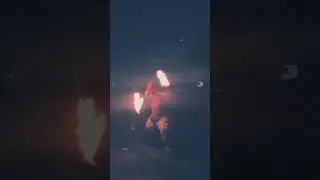 Новый год 2026 в самоанском стиле #самоа #шорты #хвала