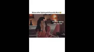 Meri Zindagi Hai To Drama 😂 #FunnyVideo #ComedyShorts #Relatable #haniaamir #ytshorts