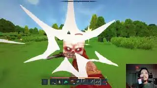 HYTALE O FAMOSO MINE 2, PRIMEIRAS IMPRESS&Ccedil;&Otilde;ES #1