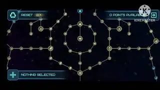 prwgrws revwew | event horizon space RPG#13