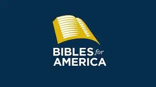 What Hebrews 12:2 Says About the Source of Faith