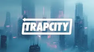 Lithe - Fall Back (axi&oslash;s Remix)