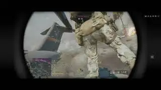 Tank Exercises the Demon 😂 - 2025-12-30