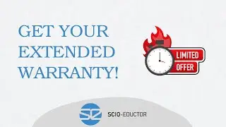 MandelayBHO - Limited Time Offer. Extended warranty