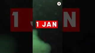 New Year Mega Sale by Hemantra | Up to 40% OFF on All Courses | Start 2026 Strong 🚀