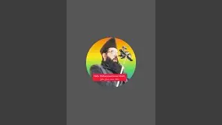Hafiz Imran Khalil  is live!