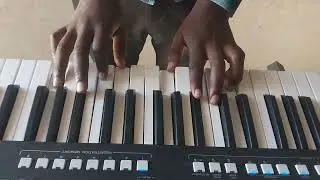 Tenzi Maarufu 
