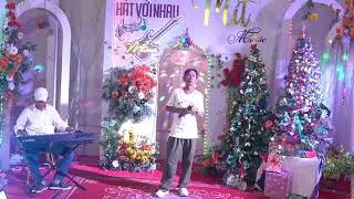 CK /GIO DA KHONG CON NUA /TB ANH UT /2026 01 09 19 57 45