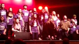 VIDEO00291