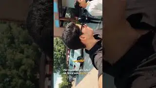 sabar #viral #reels #instagram #islamicreels #halal content