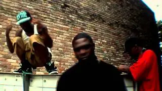 Bout Dat Life (music video) H.O.D.B.2