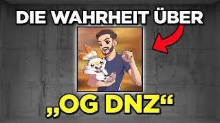 Die Wahrheit &uuml;ber @OGDeniz96