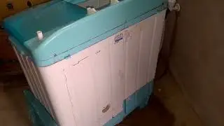 Washing machine repairing in sikandarpur.mob no 7525989625