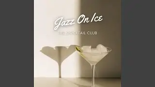 Blue Lagoon Jazz