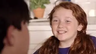 Bring back Amazon Echo Memes!!