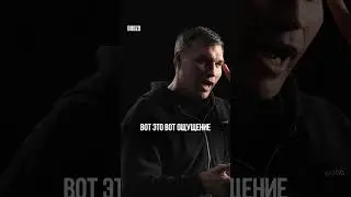 БОЙ С ТЕНЬЮ #бокс #boxing #ufc #мма #тренировки #реакция #edit #shorts