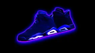 [FREE] Freestyle Type Beat - 