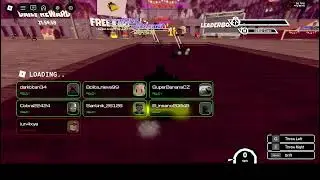 Roblox Gameplay: Hyper Roblox Kart (No Commentary but might talk later in the video)
