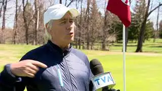 Reportage-d&eacute;but-saison-2020-TVA-Qu&eacute;bec