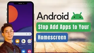 How to Stop Add Apps on Android