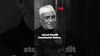 Republic Day 2025: AI Recreates Historic Moments From India's Early Republic Days
