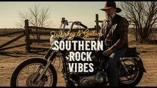 Best Rock Anthems Live  Timeless Guitar Hits Streaming