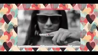 Slidestory.pl Love