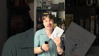 The Burning God is&hellip; the Worst Book in The Poppy War Trilogy?! 📚🐦&zwj;🔥