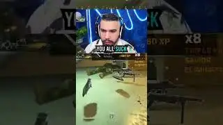 Best Death Comms Compilation