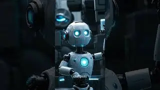 AI In Customer Service