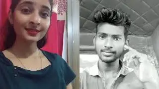 Deaf love