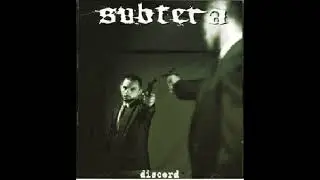 subtera - discord - 2001