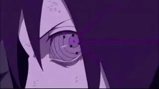 yeat - all i see [reversed intro] (slowed + reverb + bass boosted)