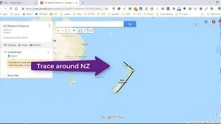 NZ vs USA Size
