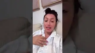 Tata hala طاطا هالة  مربوحة تيفي marbouha tv يسرى ستيل yousra style محبوبة تيفي osra maghribia