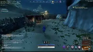 Energyzed physical ward gem test