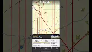 Is this rare #aviation #airplane #flight #flightradar24 #flighttracker #fxyoeditz #viral #shorts#fyp