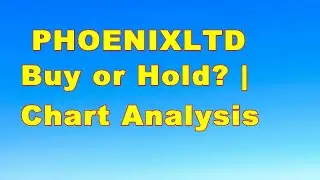 PHOENIXLTD: Overbought or Bullish Run?