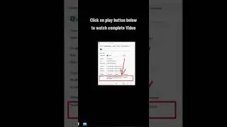 The app has been blocked by your system administrator windows 10 ( 2025 FIX )