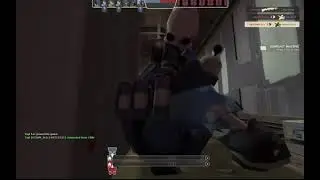 Trickstabbing Streamers 2