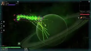 Star Vortex Early Access - Action RPG - Part 8
