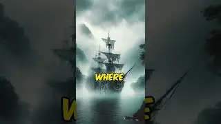 Is this country a PIRATE HAVEN?