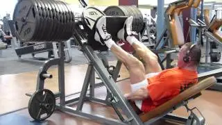 2nd set 1170 x 10