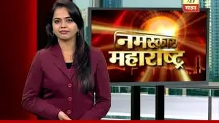 Navi Mumbai : Minor Girl Raped By Teacher