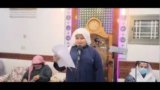 قصيدة ما ينوصف حيره | المنشد الحسيني الملا : علي المطاوعة . 