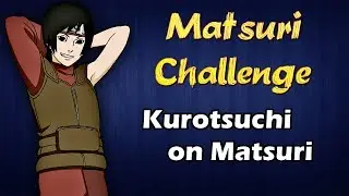momoja - Naruto Online: Fighting Matsuri Challenge | ez wins