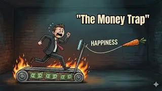 Why You Feel 