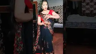 Tukur Tukur dekhte Ho Kya #dance #song #music #shorts #trending #viral #love 🙏