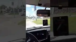жига по имени рыгота