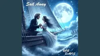 Sail Away